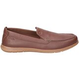 Clarks Nizki čevlji - Kostanjeva Cene