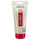  Boja akrilna AC, 200ml, Titanium Buff Deep 290 Cijene