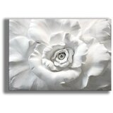 WALLXPERT Dekorativno farbanje kaljenog stakla Camtbl 032 70 x 100 | Eponuda.com