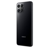 Honor refurbished X8 128GB black b grade