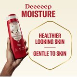 Old Spice Gentle Man's Coconut & Vanilla gel za tuširanje za muškarce 3 u 1 800 ml | shoptok.hr