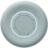 Beyerdynamic SPACE aquamarine cene