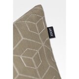 Joop! PREVLEKA BLAZINE 50/50 cm | Shoptok.si