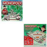  C10090 MONOPOL – VERZIJA BIH | Eponuda.ba