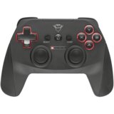 Trust brezžični gamepad za PC PS3 GXT 545 20491 | Shoptok.si