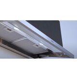 Elica Aspirator LEVER IX/A/86 | Eponuda.com