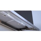 Elica LEVER IX/A/86 PRF0160152 | Shoptok.si