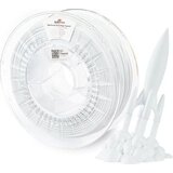 Spectrum Premium PLA High Speed Arctic White Cene