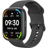 MaxCom Pametna ura ECOWATCH 6, črna, (5000006313) Cene