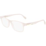 Lacoste L3649 035 M (50) Siva/Kristalna | Shoptok.si