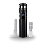  Arizer air max | Shoptok.si