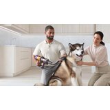 Prime Komplet za njegu i četkanje životinja za Dyson V6, V7, V8, V10, V11, V15 | shoptok.hr