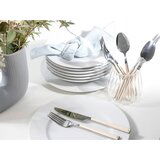 Creatable Jedilni Servis Polo, 12-Delni | Shoptok.si