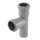  RAČVA PP 50/50/90 WELTPLAST Cijene