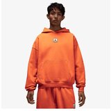 Nike M j brk gfx po hd | ePonuda.com