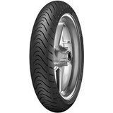 Uncategorized METZELER 120/70R17 58W ROAD. 01 F HWM - Skladišče 4 (Dostava 10 delovnih dni) Cene