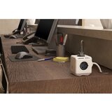 Cubenest Razdelilec PowerCube Extended USB – | Shoptok.si