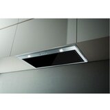 Faber EV8 X/BK A52 INCA LUX Aspirator, 52cm, Crno-sivi | ePonuda.com