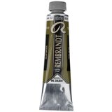  Uljana boja Rembrandt 40 ml | izaberite nijansu Cijene