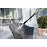 Karcher čistilec K7 Premium Power Home 1.317-171 | Shoptok.si