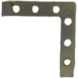  Ugaonik 50x50mm | ePonuda.com