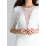 Lenitif Woman's Dress L012 | Shoptok.si
