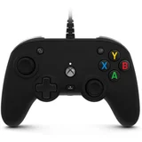 Nacon Xbox Series Pro Compact Controller Black