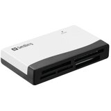 Sandberg Čitač kartica 133-46 | ePonuda.com