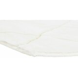  Preproga DKD Home Decor Bela Sodobna (120 x 180 x 2,2 cm) | Shoptok.si