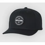 Stapler 2.0 Sb Cap black