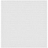 vidaXL vrtna mrežasta ograda od nehrđajućeg čelika 100x85 cm 45x20x4 mm | shoptok.hr
