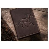 Always Wild N4CHMHORSE sarena | shoptok.hr
