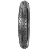 Maxxis M6102 ( 110/70-17 TL 54H prednji kotač ) guma za motor Cene