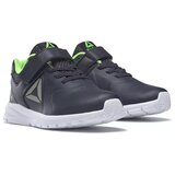 Reebok Rush Runner Crna | shoptok.hr