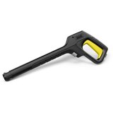 Kärcher pištolj G 180Q Brzi priključak 2,642-889,0 | shoptok.hr