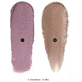 Bobbi Brown Promotional Flex Sets Mini Long-wear Cream Shadow Stick Duo​ Mica/Dusty Mauve​ darilni set za predel okoli oči | Shoptok.si