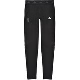 Adidas Crna | shoptok.hr