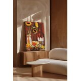 Wallity Slika Ersyfdc271, 50x70 cm | Eponuda.ba