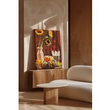 Wallity slika Ersyfdc271, 70x100 cm | ePonuda.com