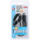 All ride PUNJAČ MOBITELA USB 2A 12/24V | Eponuda.ba