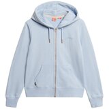Superdry Essential Logo duks | Eponuda.com