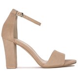 Maciejka 2771J04001 Bež | shoptok.hr