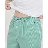 Polo Ralph Lauren PJ PANT-SLEEP-BOTTOM Zelena | shoptok.hr