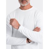 Ombre Men's plain longsleeve - mix 2 | ePonuda.com