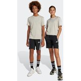 Adidas Šorc za dečake J 3S Kn Sh 210 JE0310, Crni | Eponuda.com