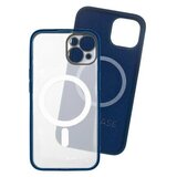 Just In Case maska za telefon 2u1 MAGPL104BL | ePonuda.com