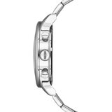  RUČNI SAT U.S.POLO ASSN. USPA1010-03 | shoptok.hr