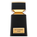 Bvlgari Le Gemme Gyan parfumirana voda za moške 60 ml Cene