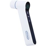  Infracrveni termometar za čelo i uho | Eponuda.com
