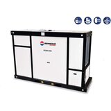 Biemmedue Industrijski Grejač SCUDO 235 | Tri Vrste Goriva | 235kW | ePonuda.com